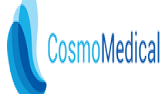 CosmoMedical