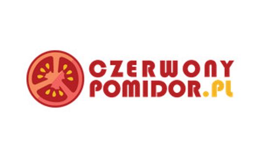 Czerwonypomidor