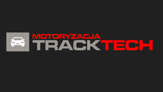 Dealer Kawasaki Tracktech - Quady | Skutery Wodne | Serwis Quadów Nowy Targ