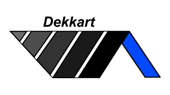 Dekkart - solidny dach na sto lat Dekkart - solidny dach na sto lat