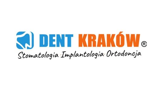 Dent Kraków - Dentysta Kraków