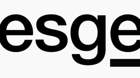 Desgen - Obróbka CNC