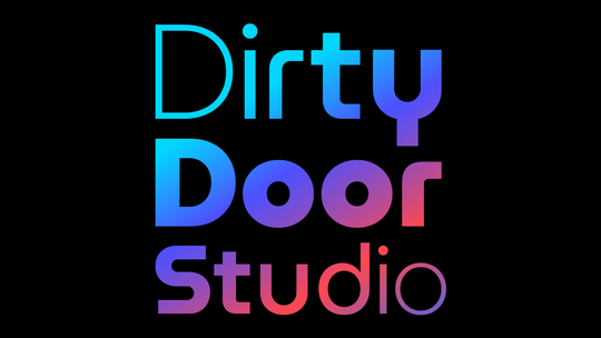 Dirty Door Studio Filmowe Kraków - Filmy Reklamowe i Fotografia Produktowa