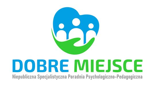DOBRE MIEJSCE - Niepubliczna Poradnia Psychologiczno-Pedagogiczna