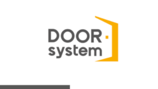 DOORsystem DOORsystem