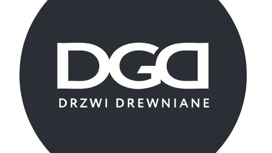 Drew-Gór Drzwi sp. z o.o.
