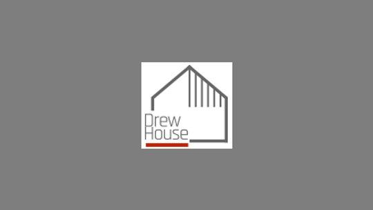 DrewHouse - Producent kanadyjskich domów szkieletowych