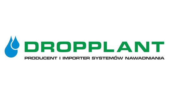Dropplant