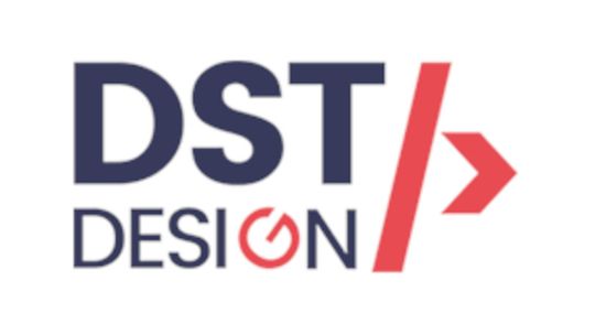 Dst Design - strony internetowe Wrocław Dst Design - strony internetowe Wrocław