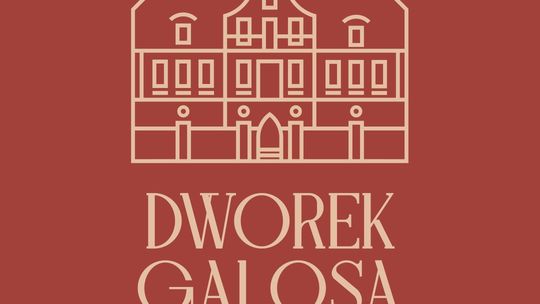 Dworek Galosa - Hotel | Wesela | Catering | Imprezy | Konferencje | Stronie Śląskie
