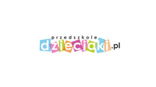 Dzieciaki