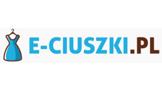 Eciuszki