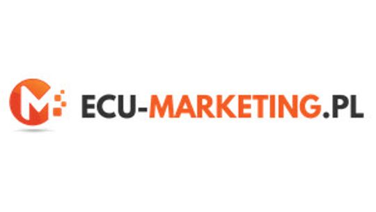 EcuMarketing