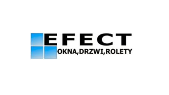 EFECT - Sprzedaż I Montaż | Drzwi | Rolety | Żaluzje | Bramy Garażowe | Okna Barlinek EFECT - Sprzedaż I Montaż | Drzwi | Rolety | Żaluzje | Bramy Garażowe | Okna Barlinek