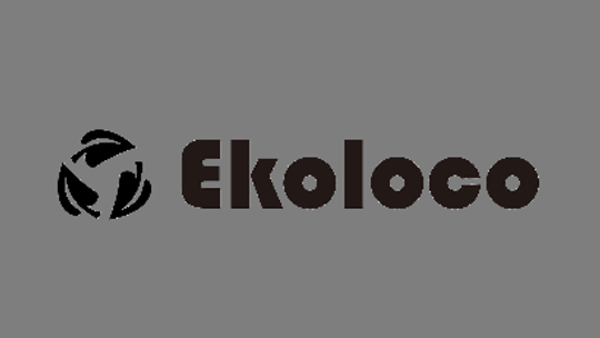 Ekoloco