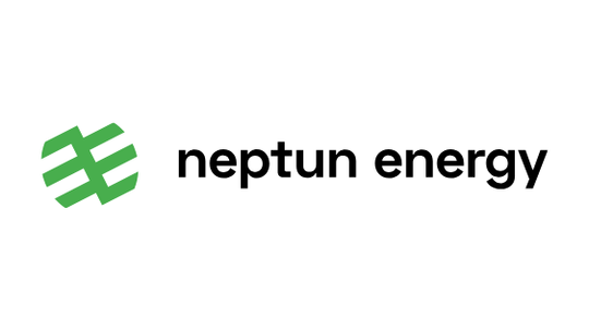 Ekologiczne rozwiązania energetyczne - neptunenergy.pl Ekologiczne rozwiązania energetyczne - neptunenergy.pl