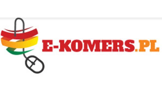 Ekomers