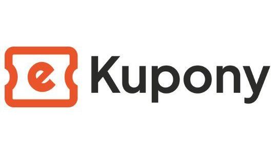 Ekupony