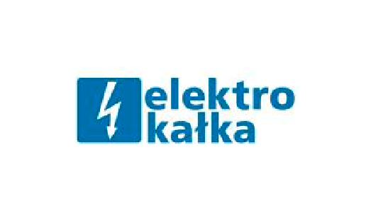 Elektro Łukasz Kałka – Elektryk | Hydraulik