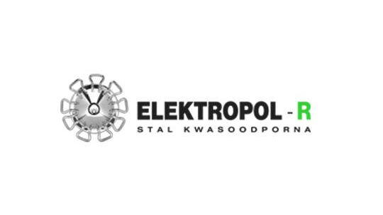 ELEKTROPOL-R | Elektrochemiczna obróbka stali
