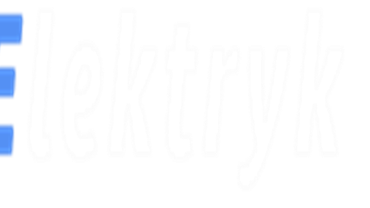 Elektryk Kraków – usługi elektryczne dla domu i firmy Elektryk Kraków – usługi elektryczne dla domu i firmy
