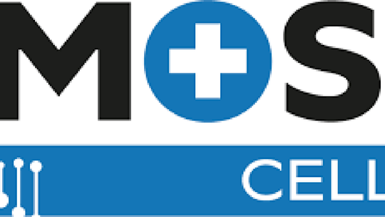 Emost Toruń - terapia autyzmu | terapia komórkowa
