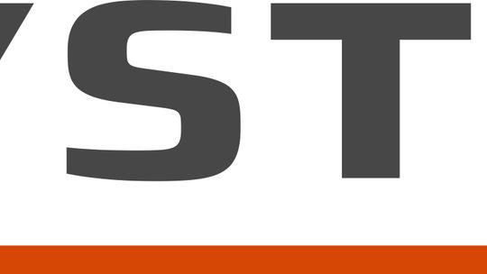 ESK