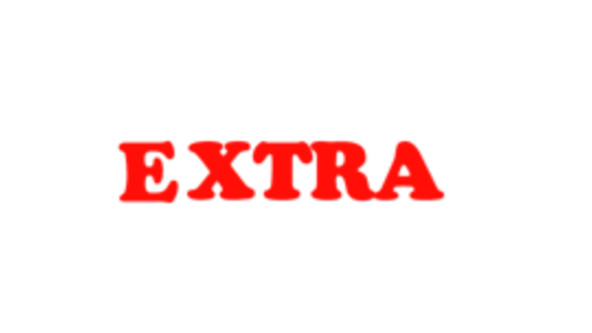 EXTRA serwis naprawa ekspresu do kawy delonghi saeco krups jura nivona philips siemens bosch sage