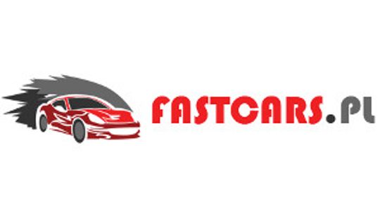 Fastcars