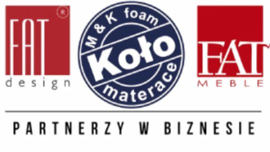 Fat Design – łóżka i materace premium w Białymstoku