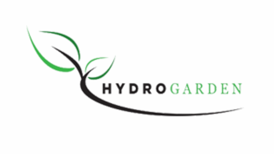 Firma Ogrodnicza Hydrogarden – Projektowanie | Zakładanie | Nawadnianie Ogrodów Zakładanie Trawników