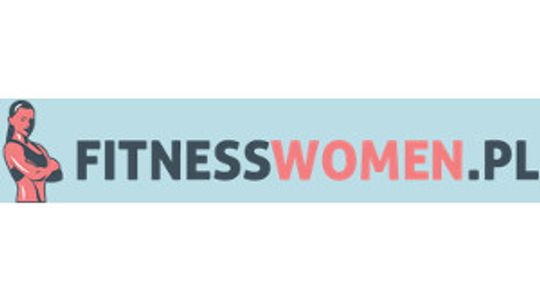 Fitnesswomen