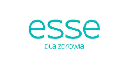 Fizjoterapia I Ortopedia ESSE dla zdrowia Płock