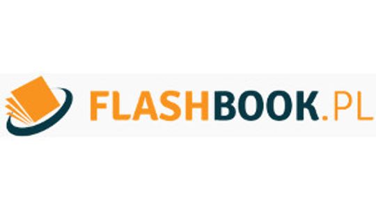 Flashbook