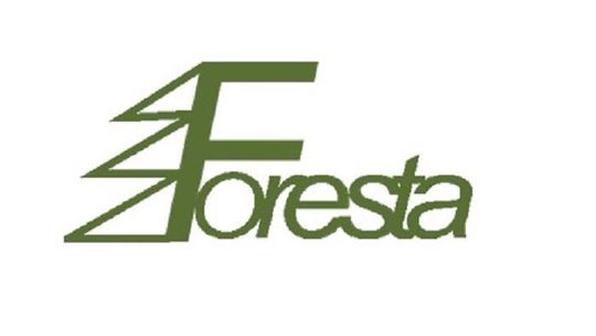 Foresta Ogrody Foresta Ogrody