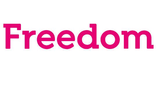 Freedom Nieruchomości Olsztyn Centrum