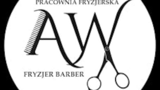 Fryzjer Zielonki | Agnieszka Walczak Fryzjer Zielonki | Agnieszka Walczak