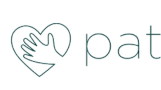 Gabinet Psychoterapii m-patia Magdalena Nowak-Tartanus Gabinet Psychoterapii m-patia Magdalena Nowak-Tartanus