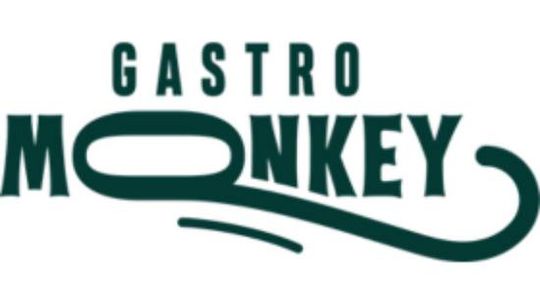 Gastro Monkey - Catering dietetyczny - Dieta pudełkowa