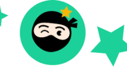 Gastro Ninja Sp. z o. o. Gastro Ninja Sp. z o. o.