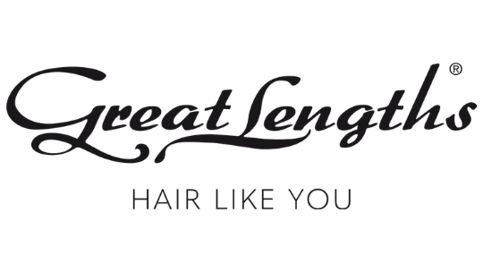 Great Lengths | Zagęszczanie i przedłużanie włosów Poznań