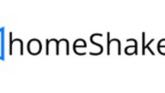 homeShakers - biuro nieruchomości Warszawa | skuteczna agencja nieruchomości