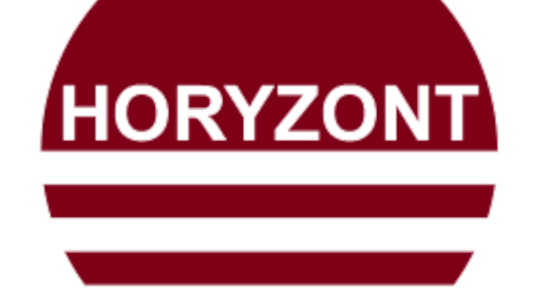 HORYZONT Paweł Buczek - moskitiery, rolety, żaluzje