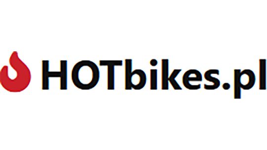 HotBikes.pl - Najlepsze okazje rowerowe