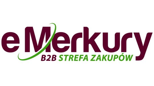 Hurtownia internetowa - eMerkury