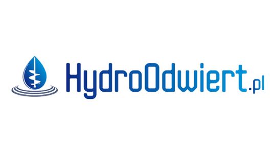 Hydroodwierty - studnie głębinowe Hydroodwierty - studnie głębinowe