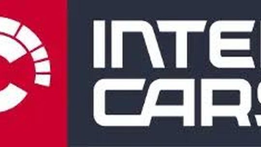 Inter Cars S.A. części i technika motoryzacyjna