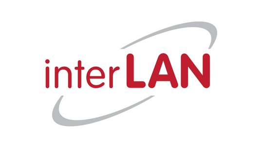 interLAN - oprogramowanie dla transportu