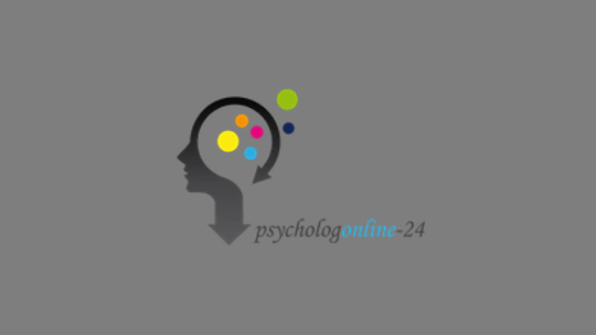 Internetowa Poradnia Psychologiczna Psychologonline-24