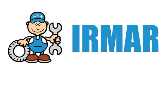 IRMAR Serwis – ekspert w naprawie i diagnostyce aut w Krakowie